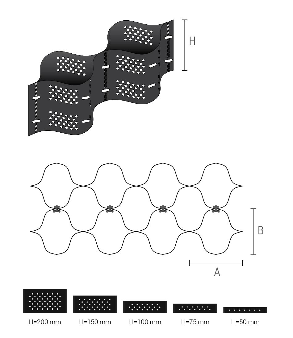Kt_HDS_teknik_detaylar