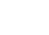 kt_geoweb_ce