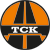 kt_geoweb_karayollari