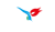 kt_geoweb_made_in_Turkey_2